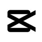 تحميل كاب كات مهكر للاندرويد Cap cut 2026 آخر إصدار