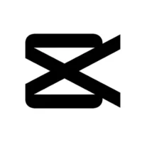 تحميل كاب كات مهكر للاندرويد Cap cut 2026 آخر إصدار