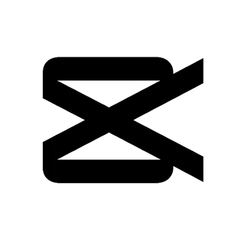 تحميل كاب كات مهكر للاندرويد Cap cut 2026 آخر إصدار