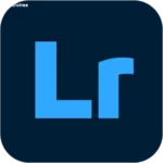 تحميل لايت روم مهكر Lightroom 2026 اخر اصدار