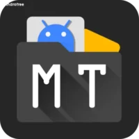 تحميل برنامج MT Manager Vip مهكر 2026 برابط مباشر