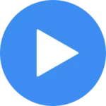 تحميل تطبيق ام اكس بلاير Mx Player Pro مهكر 2026 اخر اصدار