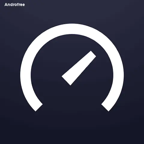 تحميل برنامج سبيد تست Speedtest لقياس سرعة النت حقيقي