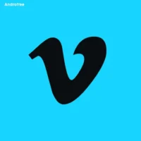 تحميل Vimeo مهكر اخر اصدار 2026 APK للاندرويد