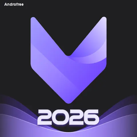 تحميل فيفا كات Viva Cut مهكر 2026 للاندرويد (بدون علامة مائية)