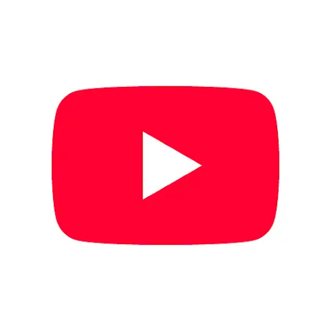 تنزيل يوتيوب سريع مجانا Youtube APK 2026 (يتوافق مع الجهاز)