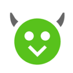 تحميل هابي مود HappyMod APK 2026 أحدث إصدار مجانا
