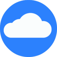 تحميل Anime Cloud APK 2026 انمي كلاود للايفون والاندرويد