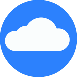 تحميل Anime Cloud APK 2026 انمي كلاود للايفون والاندرويد