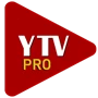 تحميل مشغل ياسين تيفي ytv player apk بدون إعلانات للاندرويد 2026