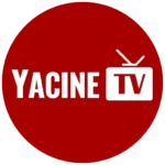 تحميل Yacine TV ياسين تيفي 2026 للاندرويد وايفون APK