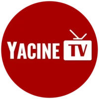 تحميل Yacine TV ياسين تيفي 2026 للاندرويد وايفون APK